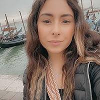 The Unexpected Variable (Eastwood U #1) by Callan Rowe