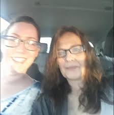 Let's welcome our new members! Alisün Phinch, Aaron Marx, Susan McHale  Oman, Geraldine Camilleri, Rodriguez MJ, Sandy Mishoe Shute, Connie Foster,  Connie Laws, Helen Driedger, Phyllis Mary Visneskie, Donna McDonald,  Virginia Ann