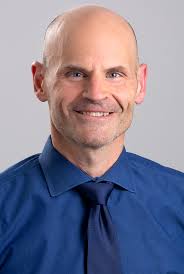 David Dietz's Instagram, Twitter & Facebook