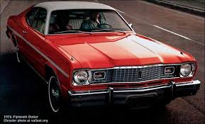 Image result for Bright Red 1976 Chrysler
