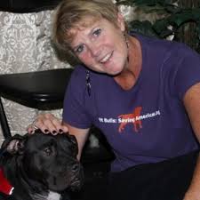 In Home Pet Sitting In Manchester New Hampshire