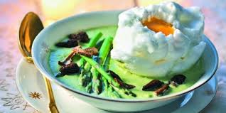 Epingle Sur Cuisine