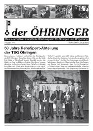 12, 74613, öhringen deutschland inklusive kontaktdaten wie adresse, telefonnummer, webseite, anfahrtsplan u.a. Der Ohringer