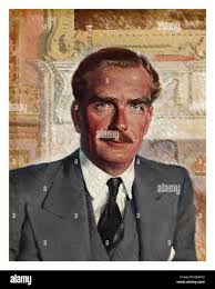 Downing hi-res stock photography and images