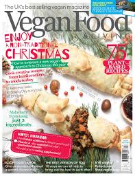 We would like to show you a description here but the site won't allow us. Vegan Food Living Issue 55 12 2020