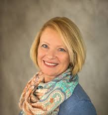 Learn about the Michigan Arts Education (MAEIA) Project