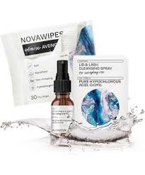 Image result for Eye Irrigation