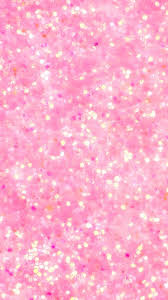 Girly Pink Background Hupages Download Iphone Wallpapers Pink Glitter Wallpaper Pink Wallpaper Iphone Glitter Wallpaper