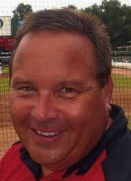 James Bailie Obituary (1960