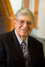 Author: RICHARD P OLSON