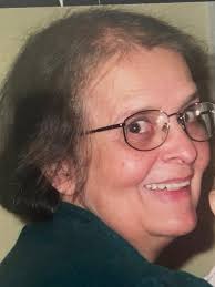 Obituary for Marjorie J. (Grobert) Cadorette