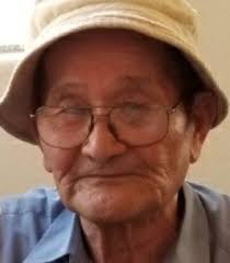 Maui Obituaries: Week Ending Dec. 5, 2021 : Maui Now