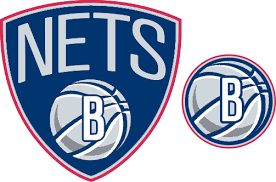 Find out 35+ facts about brooklyn nets logo transparent background they missed to tell you. Download T1as1hk Brooklyn Nets Alternate Logo Png Image With No Background Pngkey Com