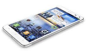 Широчина височина дебелина тегло напиши мнение. Vivo Xplay 3s Battery Kimovil Com
