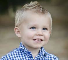 250 Future baby stuff ideas