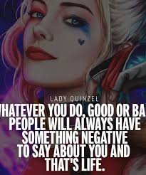 Jami Holland (jzholland7612)