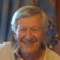 4 "Ned Mueller" profiles