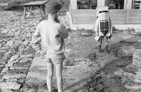 Bildergebnis für Alison Smithson