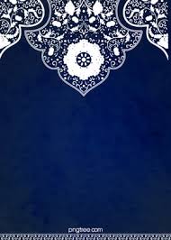 Download all photos and use them even for commercial projects. Wedding Invitation Fresh Blue Invitation Card Fresh Wedding Invitation Invitation Poster Background Wedding Background Image For Free Download