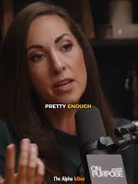 Vanessa Edwards First Date