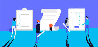 Many companies advertise that they are bonded and insured. what does this mean? Construction Bonds Surety Bond Types Cost Getting One Embroker