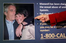 The lawsuit, filed in manhattan federal court on. Ghislaine Maxwell Mocked By Lawyers For Near Total Amnesia Docs