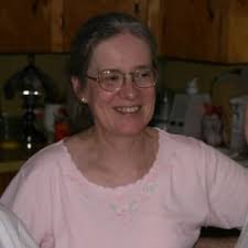 Leona H Farley Obituary (1949