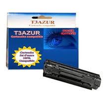 Download drivers, software, firmware and manuals for your canon product and get access to online technical support resources and troubleshooting. Ep725 Toner Canon Lbp 6000 6000b Compatible 1 600 Pages Cdiscount Informatique
