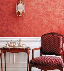 Wall colour combination for living room can change the way you feel about your home. Nippon Paint Design Living Room 678x744 Wallpaper Teahub Io