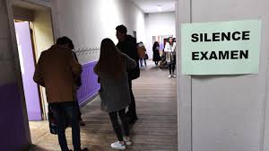 Comment passer le bac en candidat libre. Bac Et Brevet 2020 Quid Des Candidats Libres Et De La Formation Professionnelle
