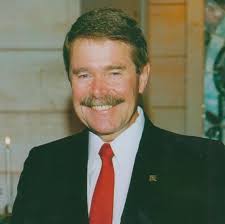 David Young Obituary