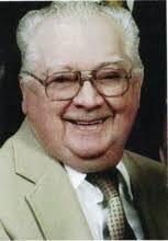 Obituary information for Charles Edward Emery