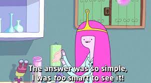 Wil S Tumblr Adventure Time Adventure Time Cartoon Adventure Time Episodes