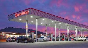 Get info on cactus car wash. Car Wash At Cactus Carwash Highway 17 North Mount Pleasant Sc For 3 99