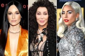 Cher, american entertainer who parlayed her status as a pop singer into a recording, concert, and acting career. 1sjag94zv51sfm
