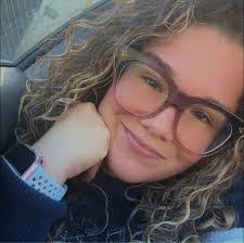 Luis Viruet's Instagram, Twitter & Facebook