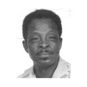 Lizana Family Obituaries