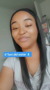 I'm silly but Toni would really finesse this track ❤️😅 #tylawater  #itsfriday #tonibraxtonimpersonation #tylawaterchallenge #tonibraxton #fyp  #vocalimpressions #fypシ #rnb #impersonation #blacktiktok ...