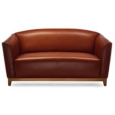 Über 100 000 artikel gratis versand & rückversand 365 tage rückgaberecht 5 jahre garantie verschiedene zahlungsmethoden über 1 mio. Manufactum Sofa 2 Sitzer Braun Manufactum