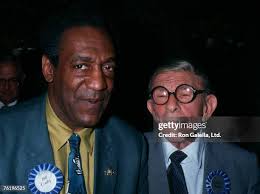 1,336 Putman Stock Photos, High-Res Pictures, and Images