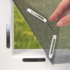 We did not find results for: Easymaxx Fenster Moskitonetz Mit Magneten Moustiquaire Fenetre Moustiquaire Moustiquaire Porte Fenetre