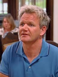 Watch Kitchen Nightmares