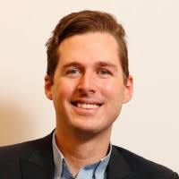 100+ perfiles de «Schmook»