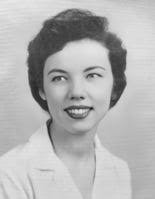 Phyllis Ventresca Obituary