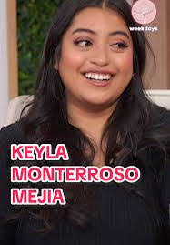 Sherri Crews's Instagram, Twitter & Facebook