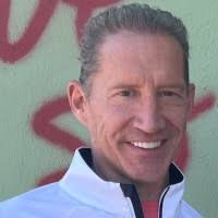 500+ "Lazarz" profiles