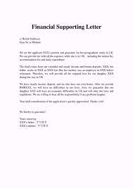 A financial aid appeal letter may help you get more money. Best Financial Support Letter Template In 2021 Support Letter Letter To Parents Supportive