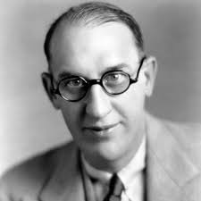 Watch It's Tough to Be Famous (1932) Full Movie Online