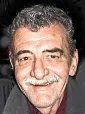 Ronald Seeley Obituary (2014)