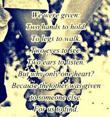 Download Love Quotes For Him Amp Her In English Best Of 2015 Images English Love Quotes Romantic Quotes For Girlfriend Top Love Quotes